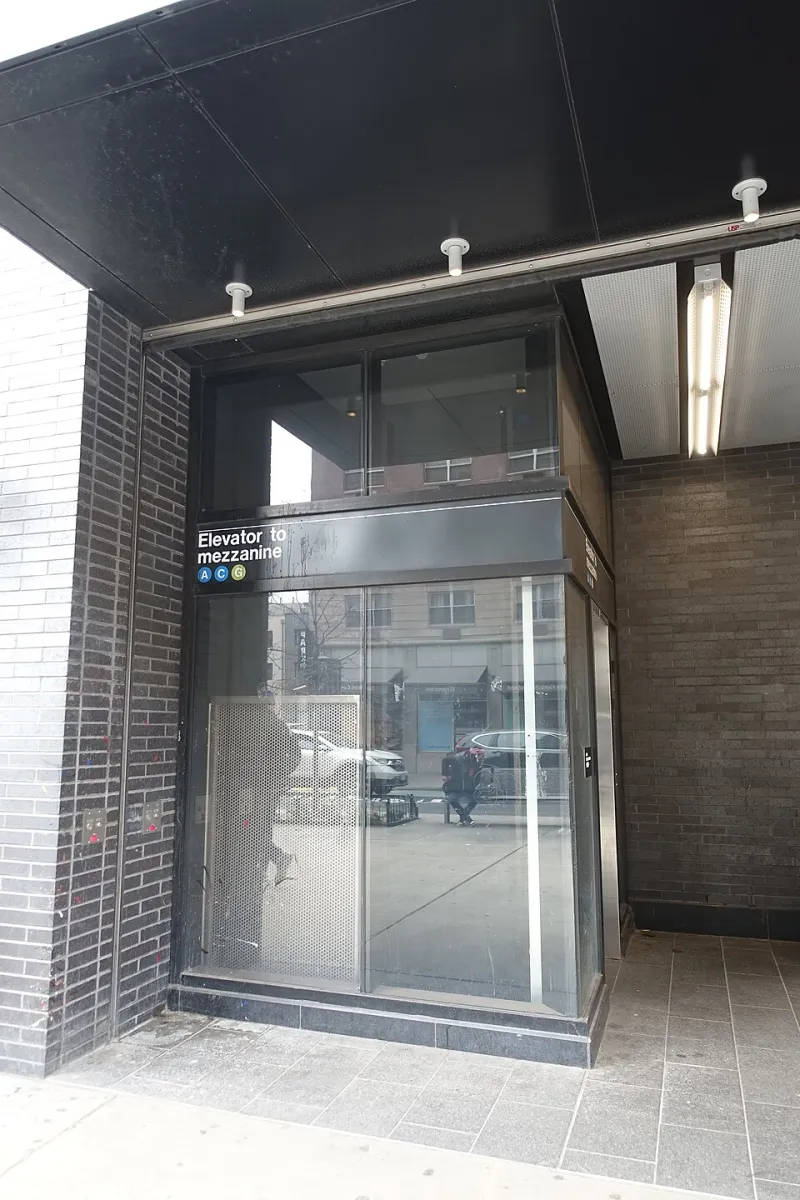 Caught Off Guard: How Accessibility Law Is Exposing Vancouver Property Managers to Lawsuits They Never Saw Coming