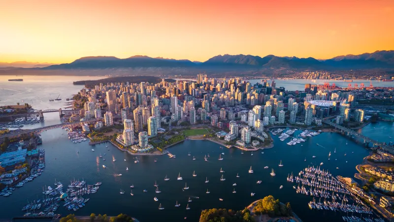 How to Choose the Right Family Lawyer in Vancouver: A Step-by-Step Guide for Divorce, Custody, and Estate Matters