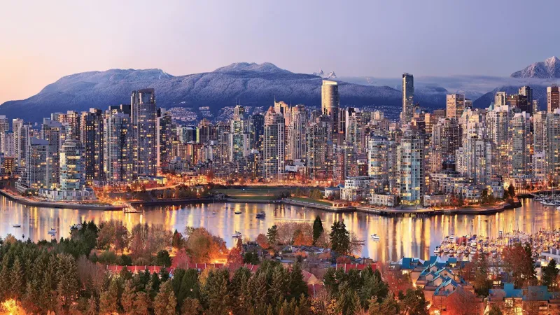 Settling Without a Fight: Why More Vancouver Couples Are Turning to Collaborative Divorce