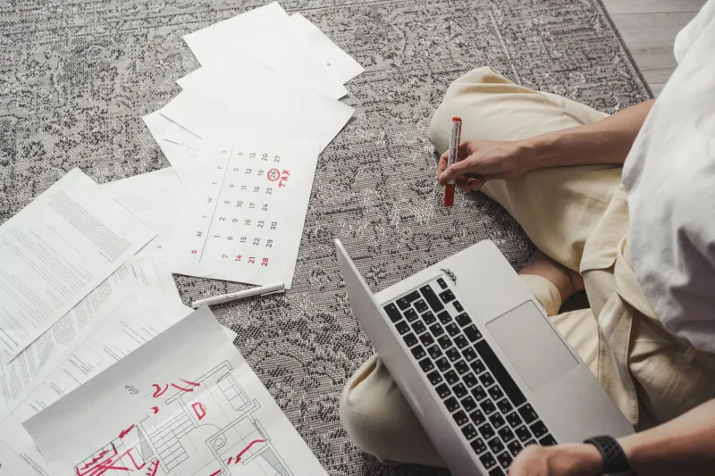 Locked Out of the Digital Estate: What Vancouver Executors Must Do When the Deceased Left No Passwords Behind