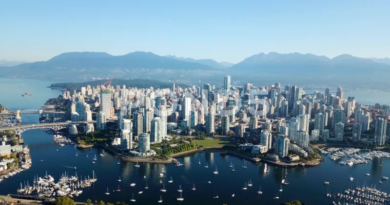 Before You Break Ground: The Legal Reality of Adding a Secondary Suite to Your Vancouver Home