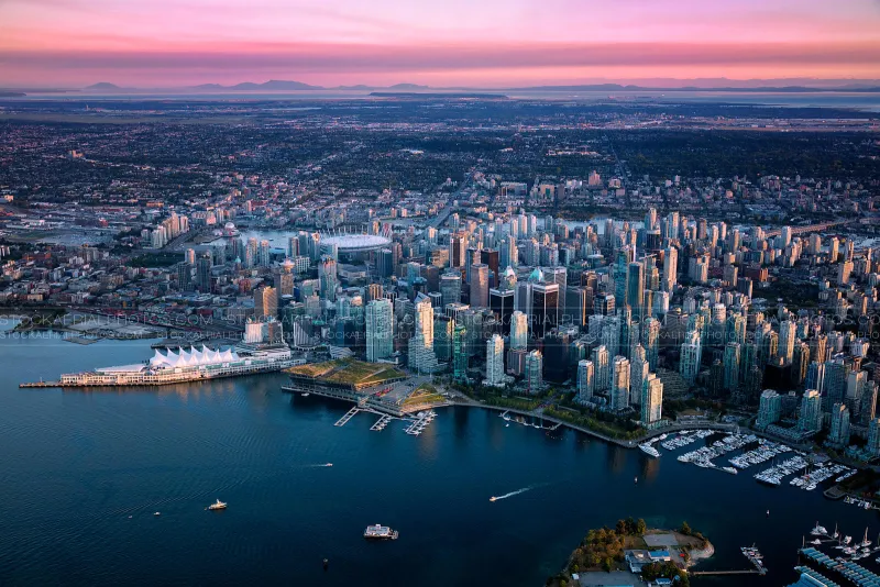 One Bad Stay Could Cost You Everything: The Legal Risks Vancouver Short-Term Rental Hosts Cannot Afford to Ignore
