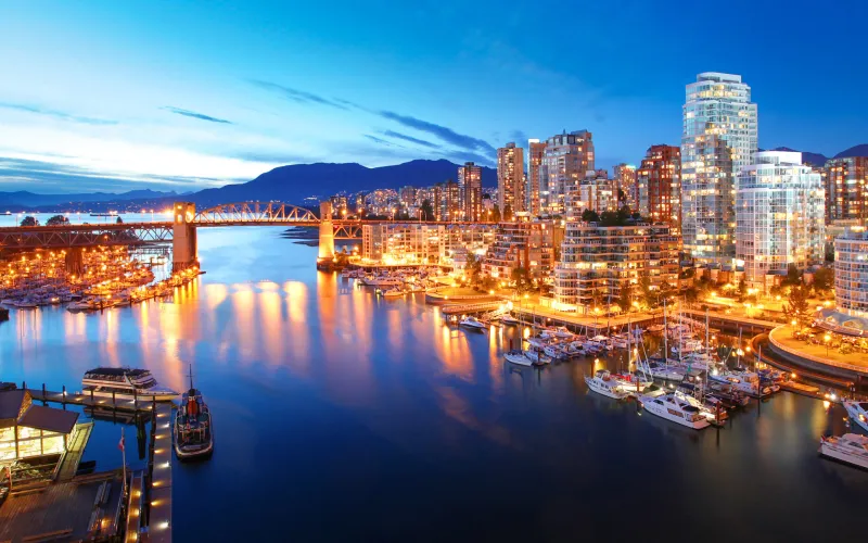 Handshakes Don't Hold Up in Court: Legal Safeguards Every Vancouver Homeowner Needs Before Renovation Work Begins