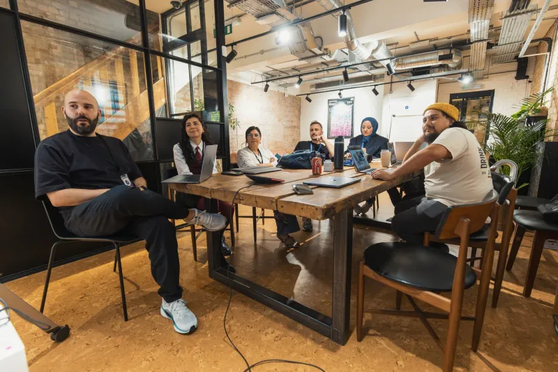 Volunteering for Liability: The Legal Risks Vancouver Nonprofit Board Members Are Ignoring