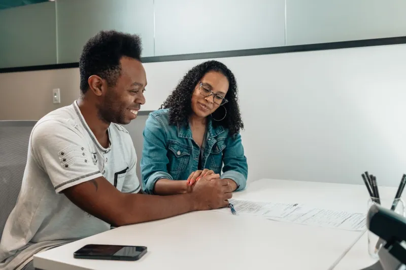 Paper Trails and Broken Families: How Vancouver Couples Are Failing Spousal Sponsorship Applications