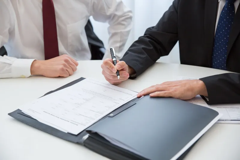 Your House Is Not a Business Asset: How Vancouver Founders Can Shield Personal Wealth from Company Liability