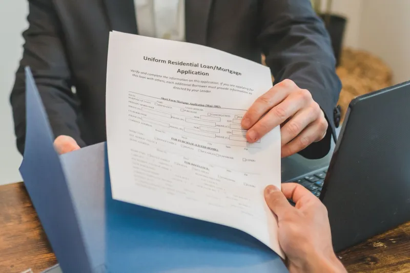 Screening Tenants Without Crossing the Line: What Vancouver Landlords Must Know About Income Verification Law