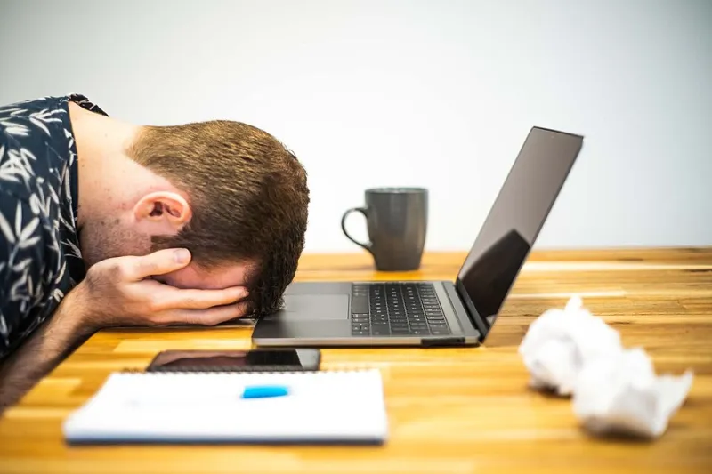 When Creditors Reach Into Your Paycheque: Understanding Wage Garnishment Rights for Vancouver Workers
